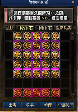 1764206892961374.png image.png