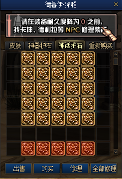 1764206894352668.png image.png