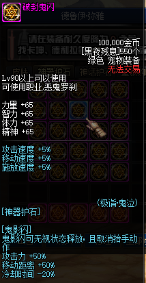 1764206904664378.png image.png