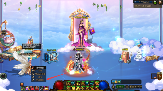 1764206913923169.png image.png