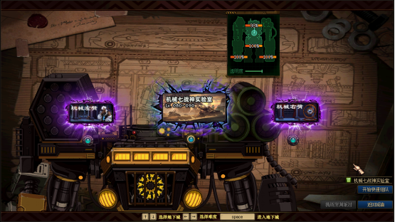 1764206918895856.png image.png