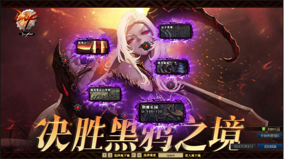 1764206925967871.png image.png