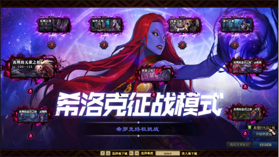 1764206934123211.png image.png