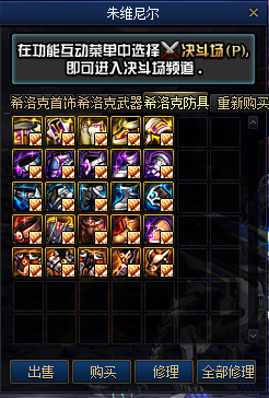 1764206943536654.png image.png