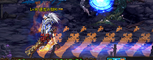 1764206946359691.png image.png