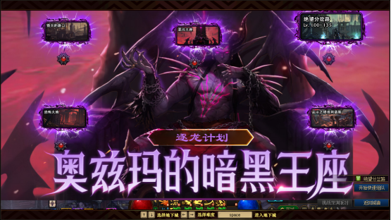 1764206949994139.png image.png