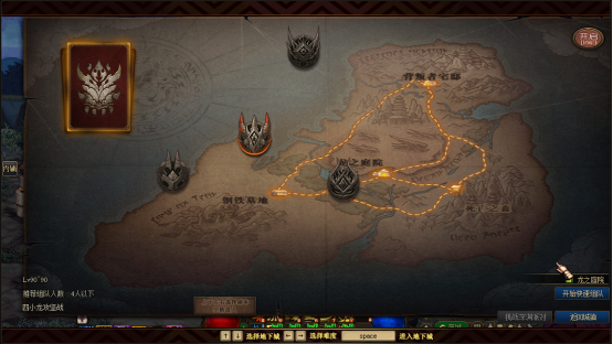 1764206955671541.png image.png