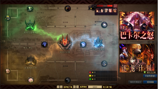 1764206958442782.png image.png