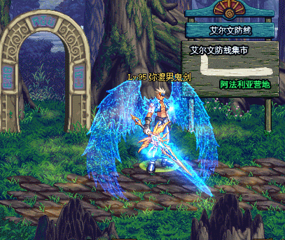 GIF 2024-5-10 0-22-55.gif