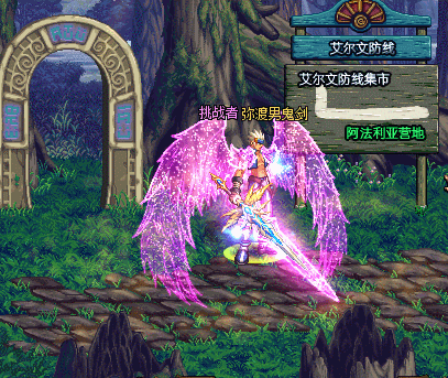 GIF 2024-5-10 0-35-37.gif