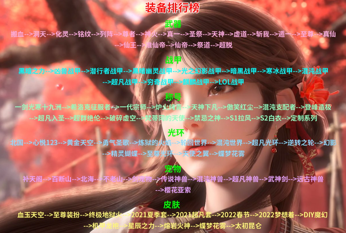 1764502055105130.png image.png