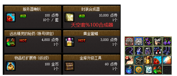 1764658336460565.png image.png