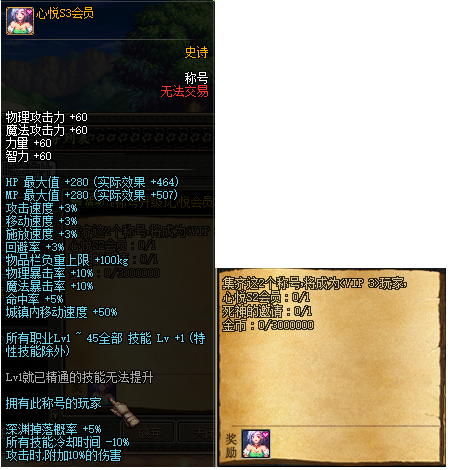 1764658439663675.png image.png