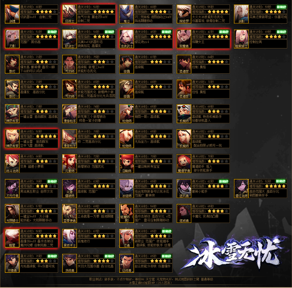 1764660745834645.png image.png