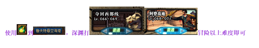 1764660759863490.png image.png