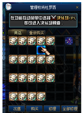 1764660792361297.png image.png