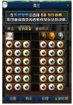 1764660798679788.png image.png