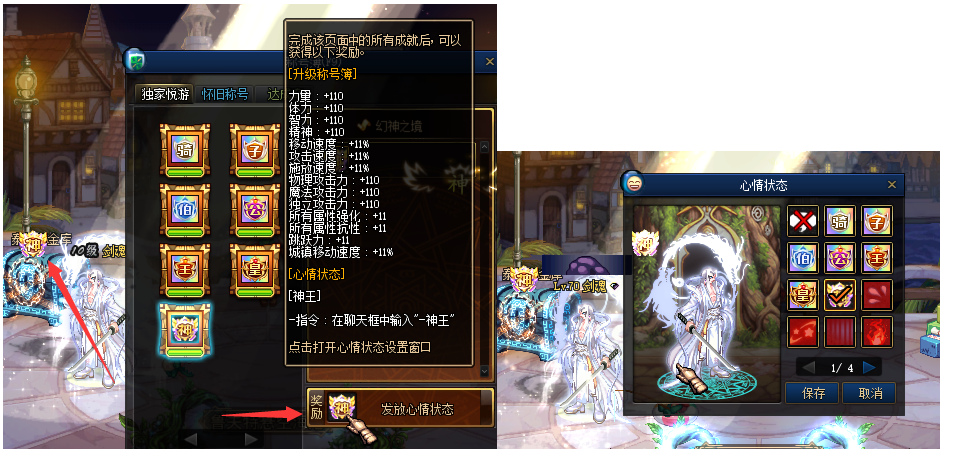 1764660837890203.png image.png