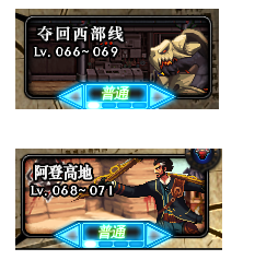 1764660901612888.png image.png