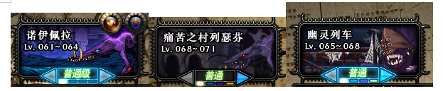 1764660906373466.png image.png