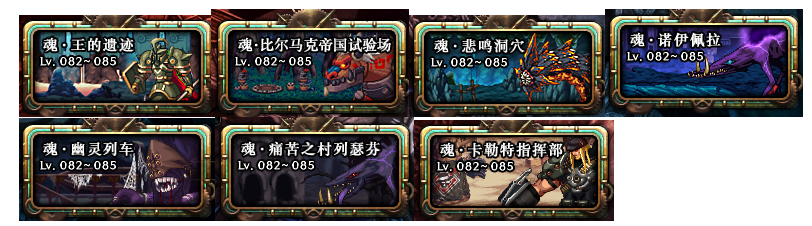 1764660922764667.png image.png