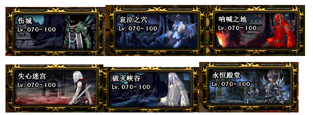 1764660938711465.png image.png