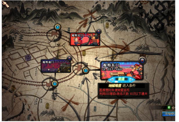 1764661164830175.png image.png