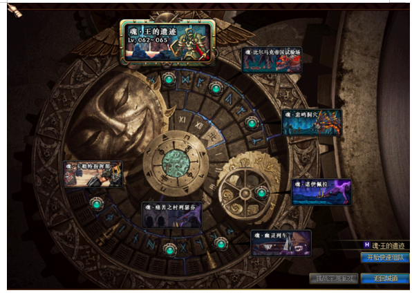 1764661187182816.png image.png