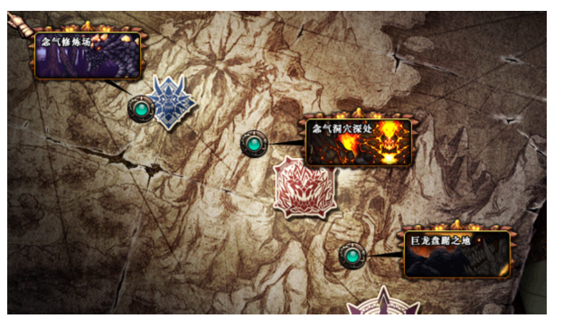 1764661191986635.png image.png