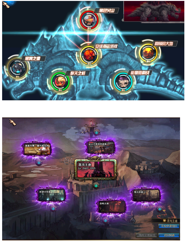 1764661199971144.png image.png