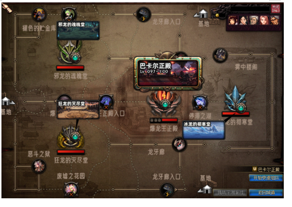 1764661223735792.png image.png