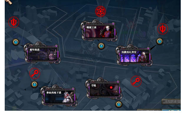 1764661255855829.png image.png