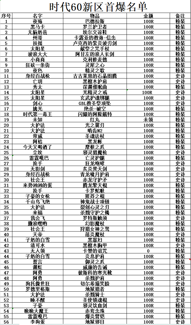 1764661866378145.png image.png