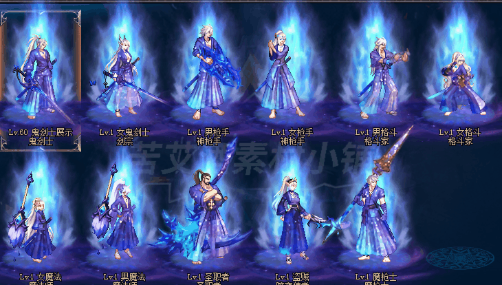 1762843849587439.gif 图片1.gif