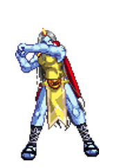 1766040303931210.png image.png