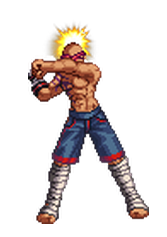 1766040312570259.png image.png