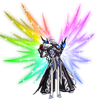 1766040324530575.png image.png