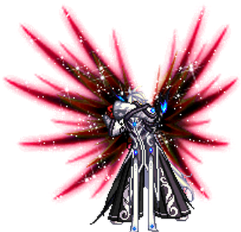 1766040329713016.png image.png