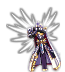 1766040335209123.png image.png