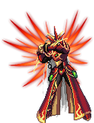 1766040339632185.png image.png