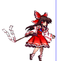 1766040344514991.png image.png