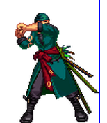 1766040349270089.png image.png