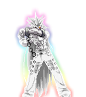 1766040353556194.png image.png