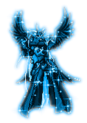 1766040357825383.png image.png