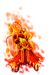 1766040362511421.png image.png