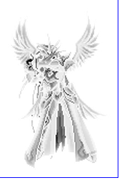 1766040367828568.png image.png