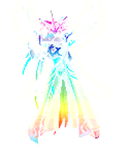 1766040372487463.png image.png