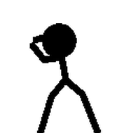 1766040376397469.png image.png