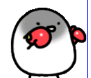 1766040384390154.png image.png