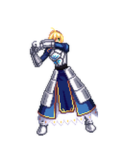 1766040388678197.png image.png